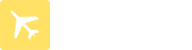 Airforce One logo